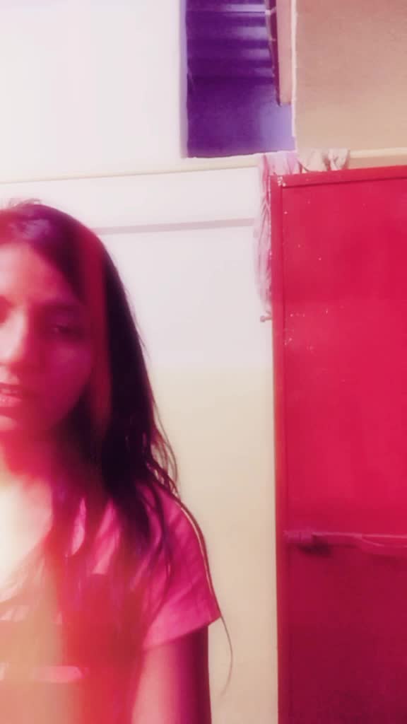 @sima agrawal