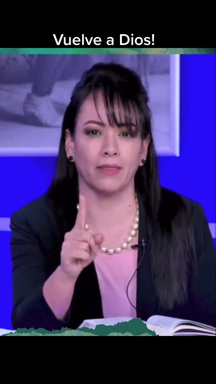 @MargaritaValenzuela