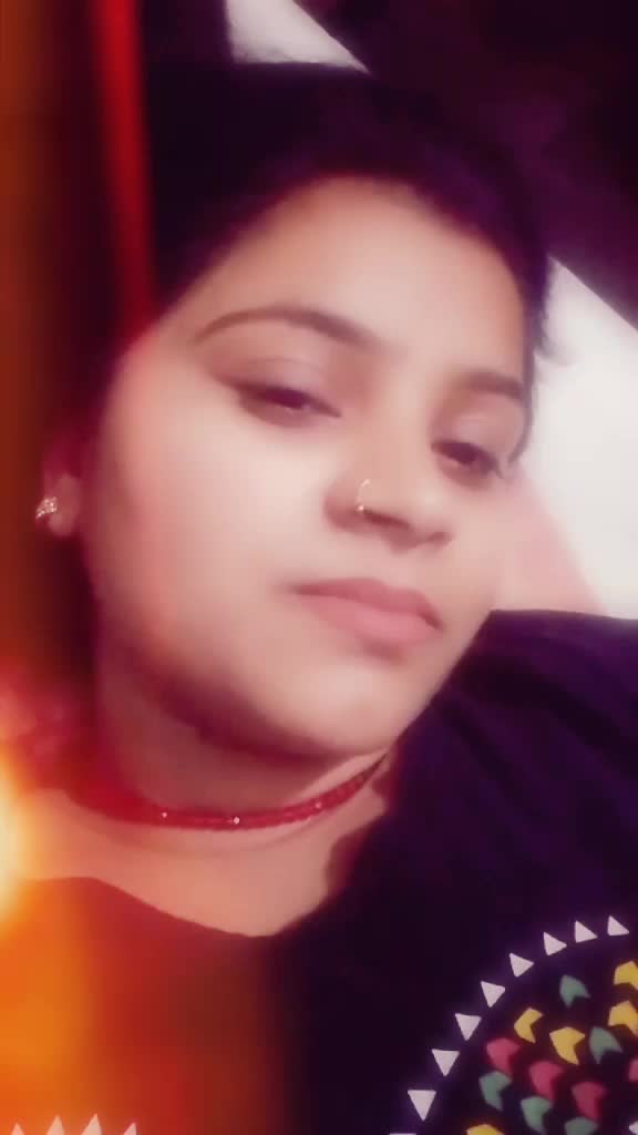 @Banshu