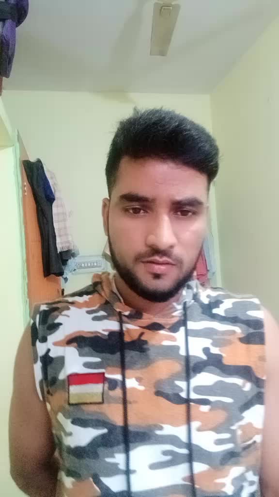 @Shashi AN