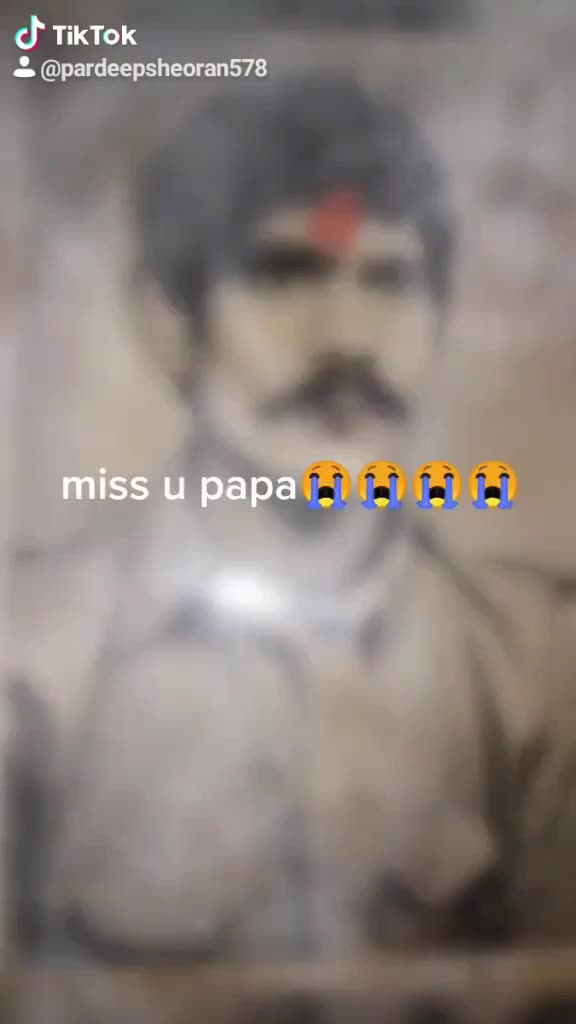 @Pardeep Sheoran