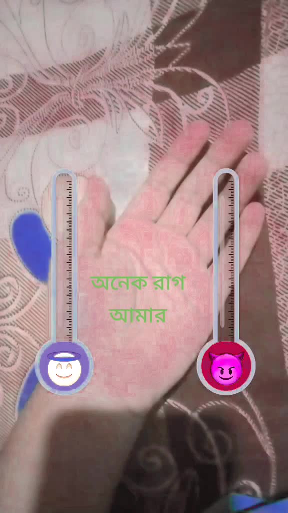 @Ripa____Mone