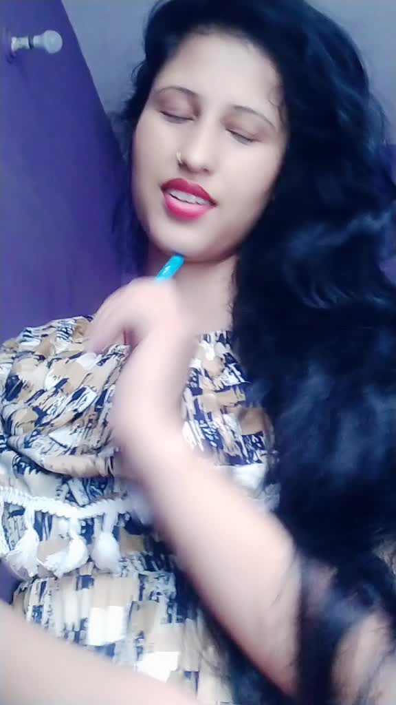 @janwi Jangpangi
