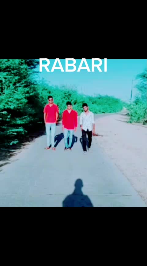 @Ramesh Dewasi Bijowa