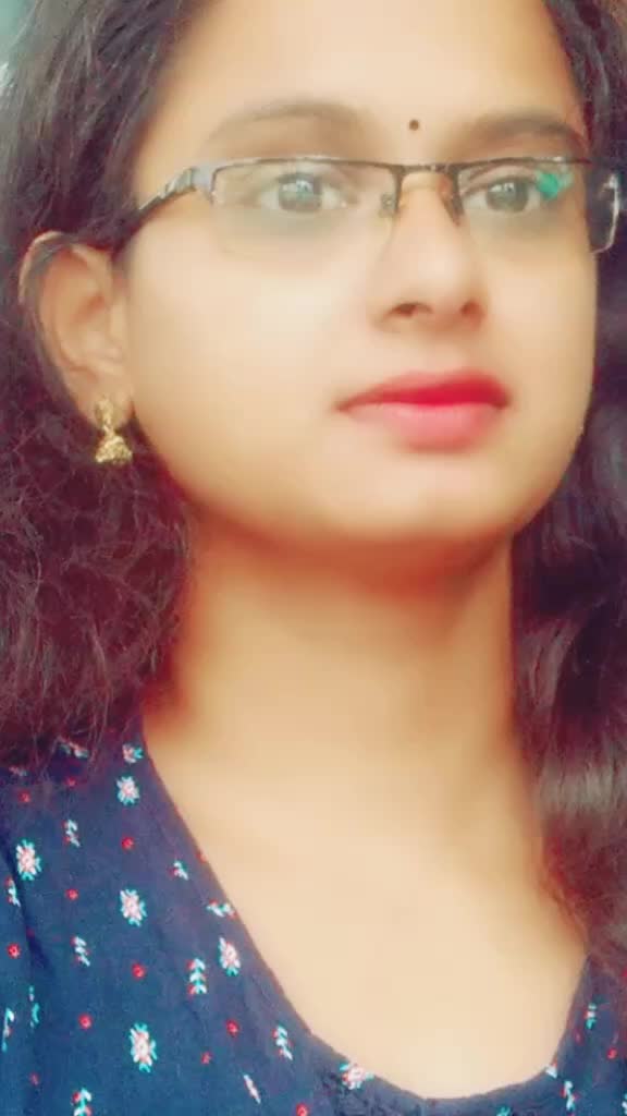 @dinudinshadileep