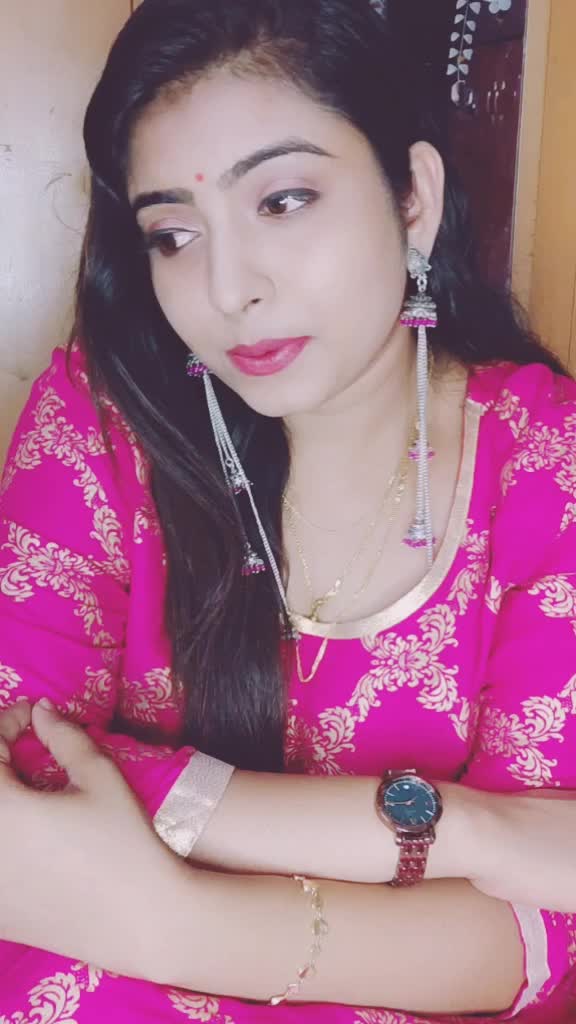 @Anu Actress