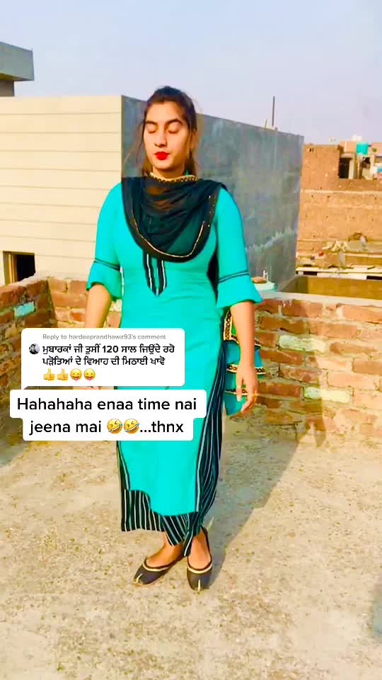 @Nav kaur