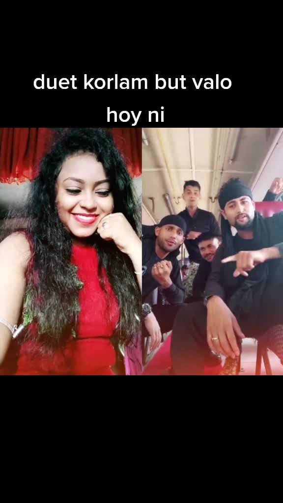 @Shilparoy143