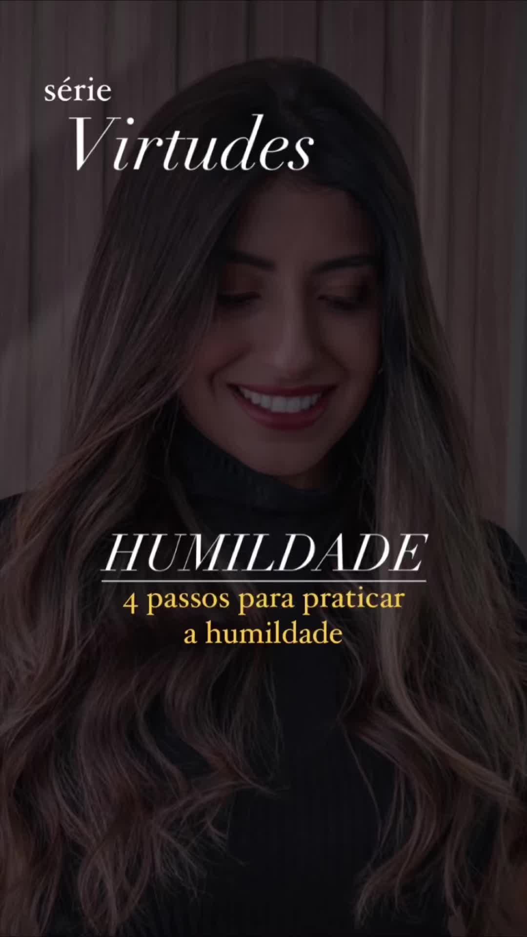 @Marcella Azevedo