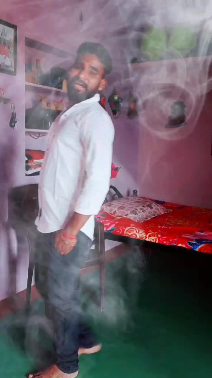 @GangaDHaR Rts