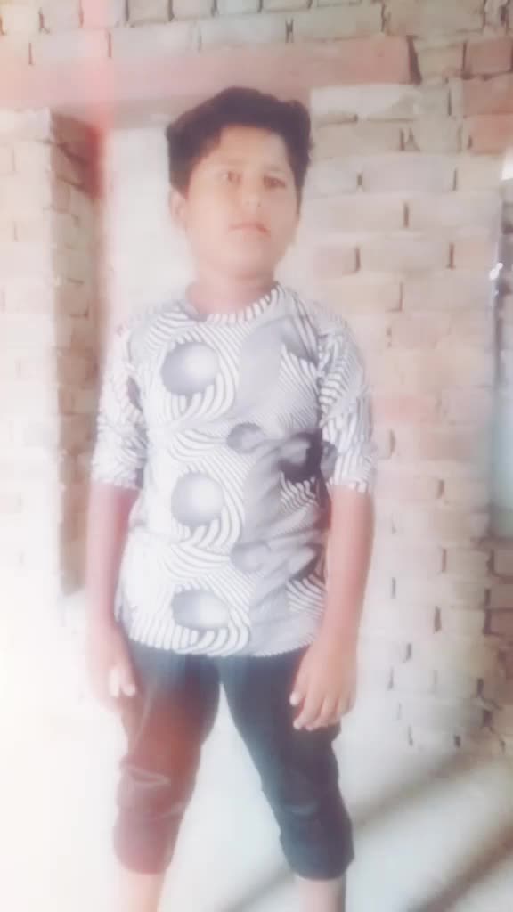@Sumer khan
