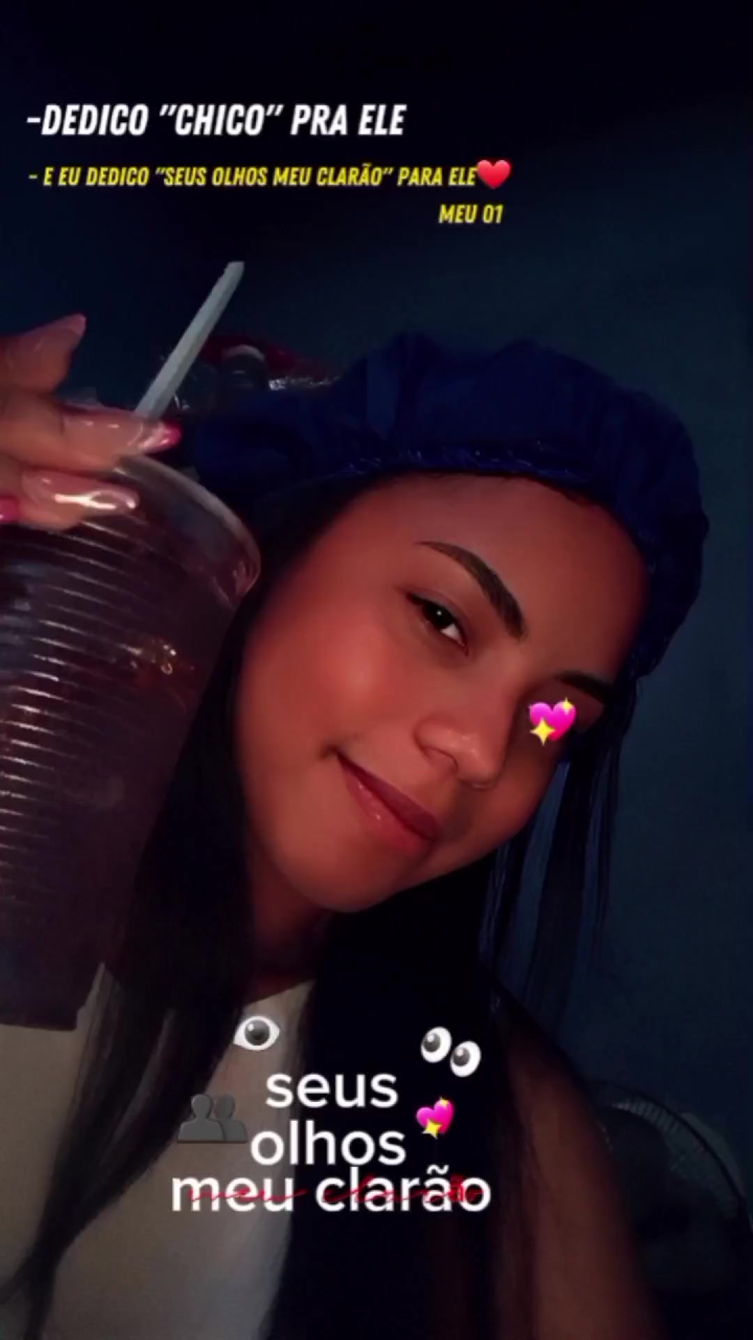 @BET_CUP~🧸