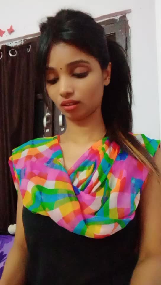 @Dr. Niharika Rajbhar