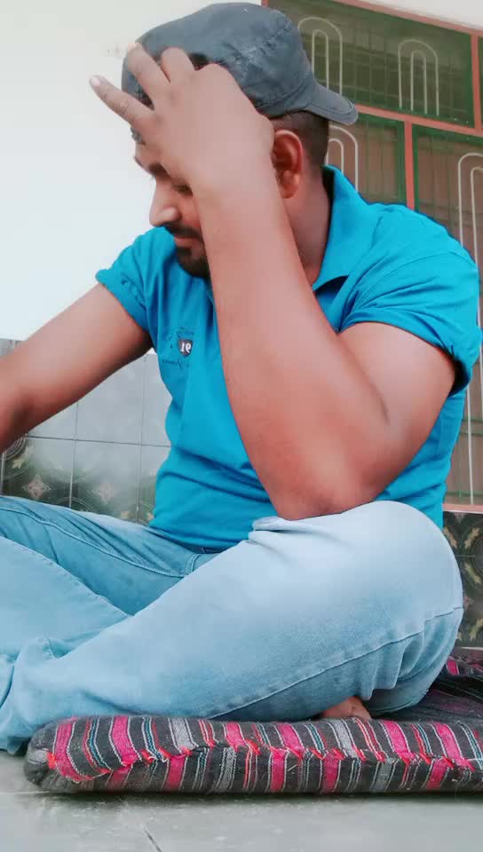 @Akash kashyap