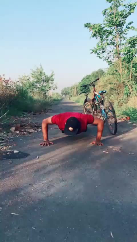 @Gagandeep Gandhi1999