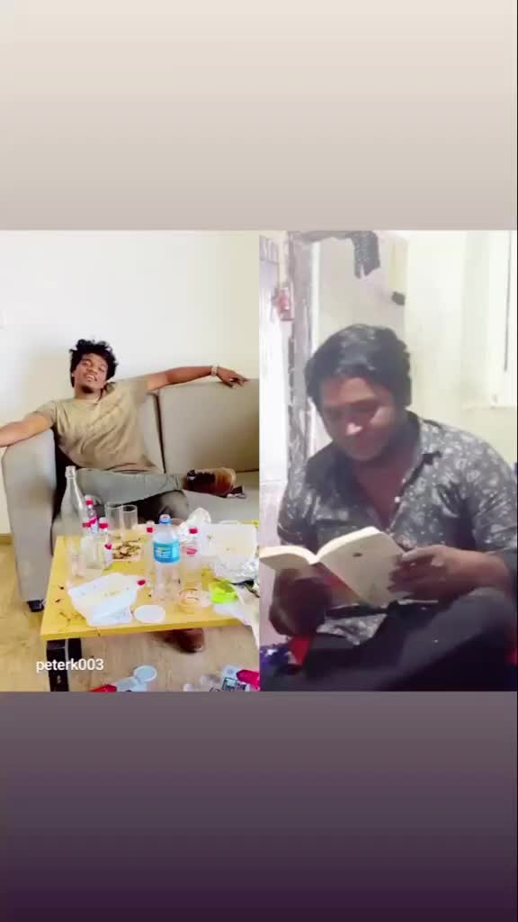 @Stephendanny143