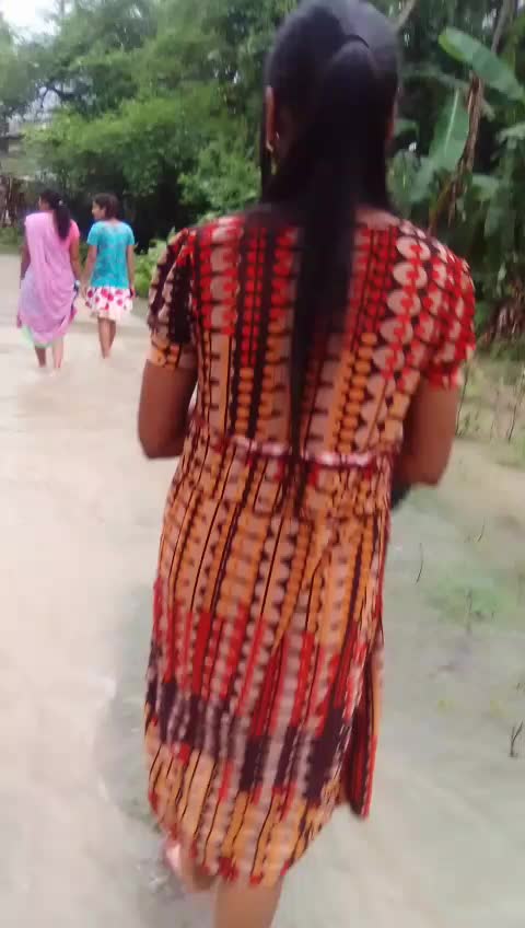 @trishna talukdar