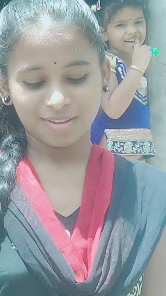 @user34069421744