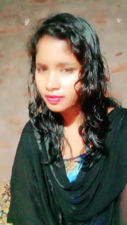 @user9883180380945