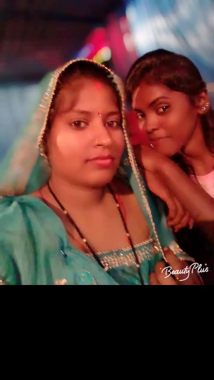 @MAHIiii