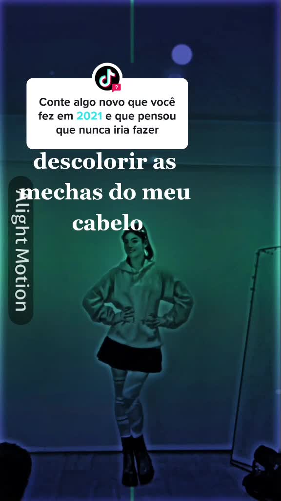 @:/