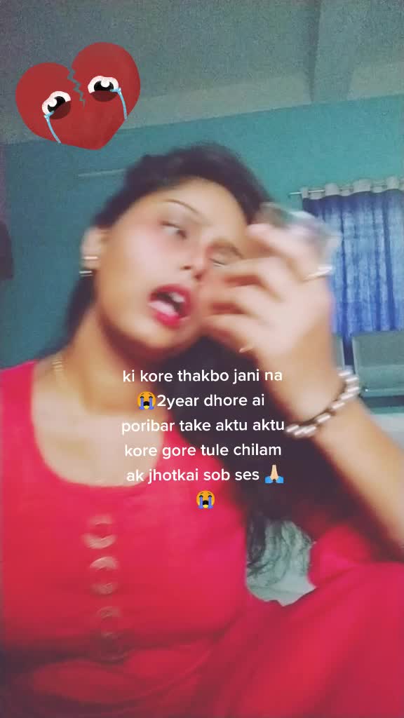 @Angel Sonai