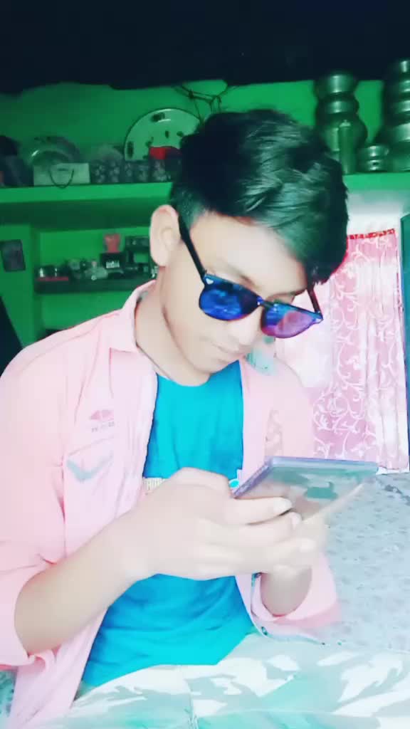 @💙thE🌀tikToK🌀bOy💙