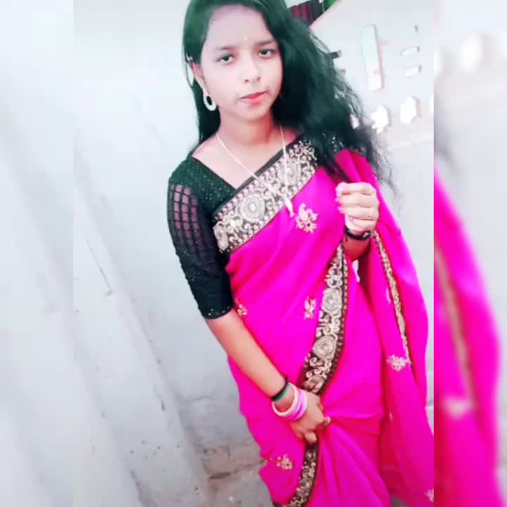 @B.Barathraj