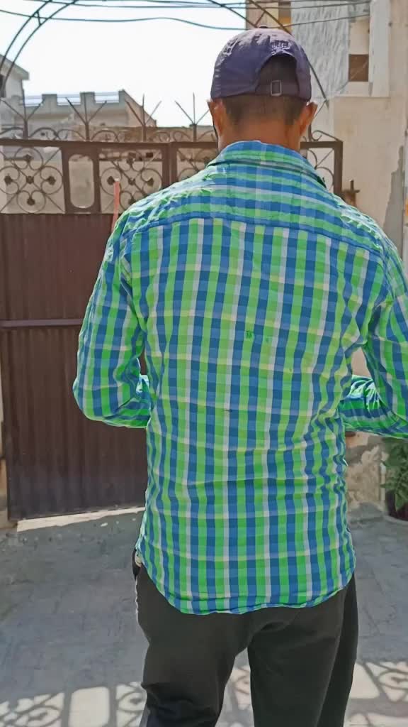@💞 dil de amir 💞