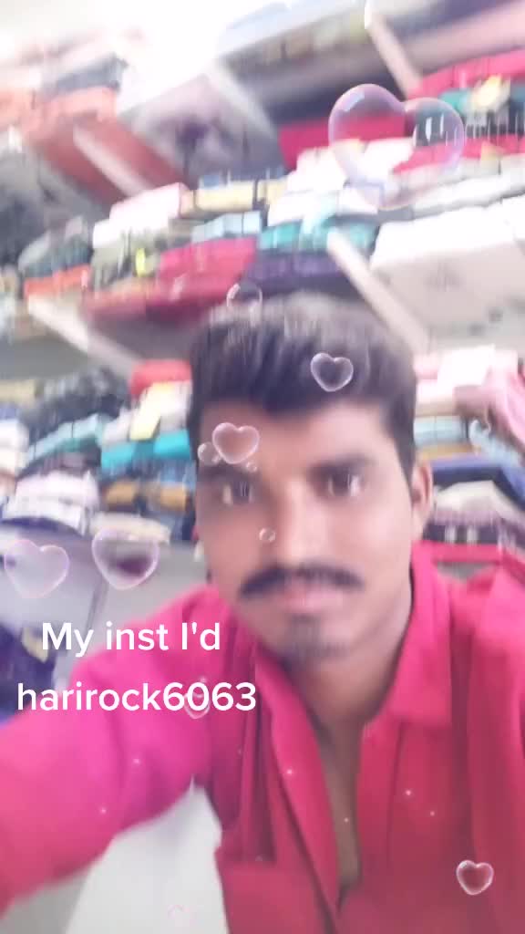 @Harikrishna