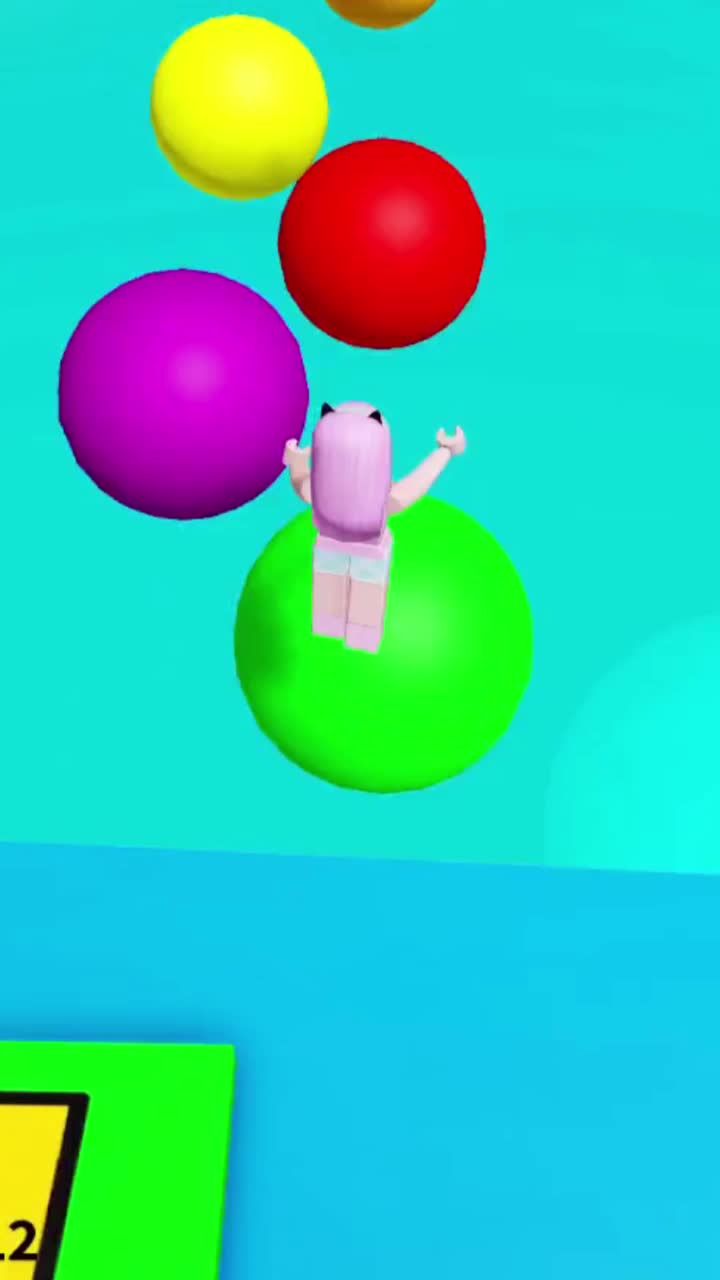 @Vitória MineBlox