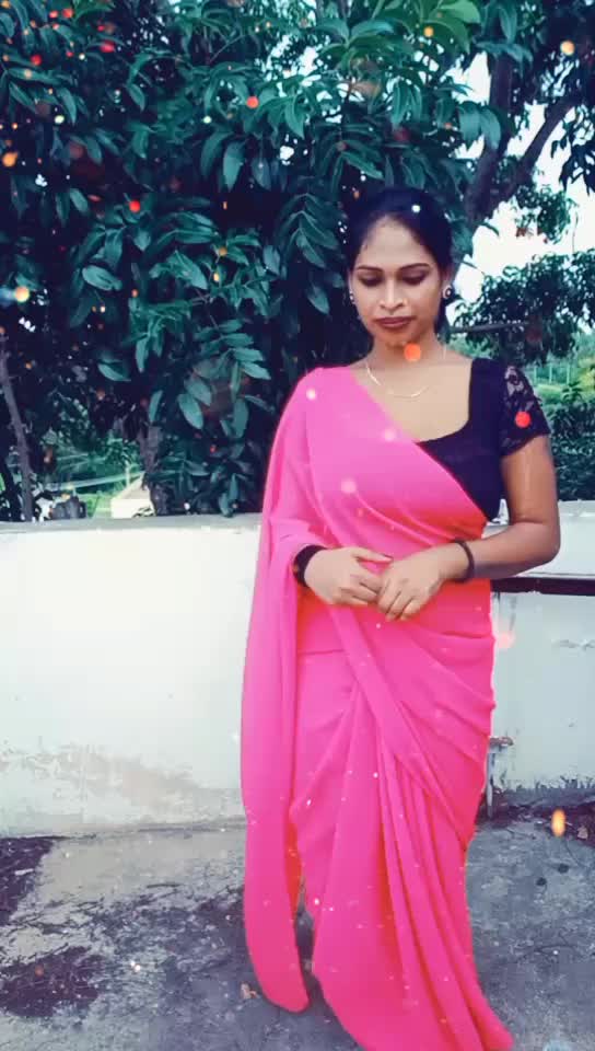 @Sai Dhanvika