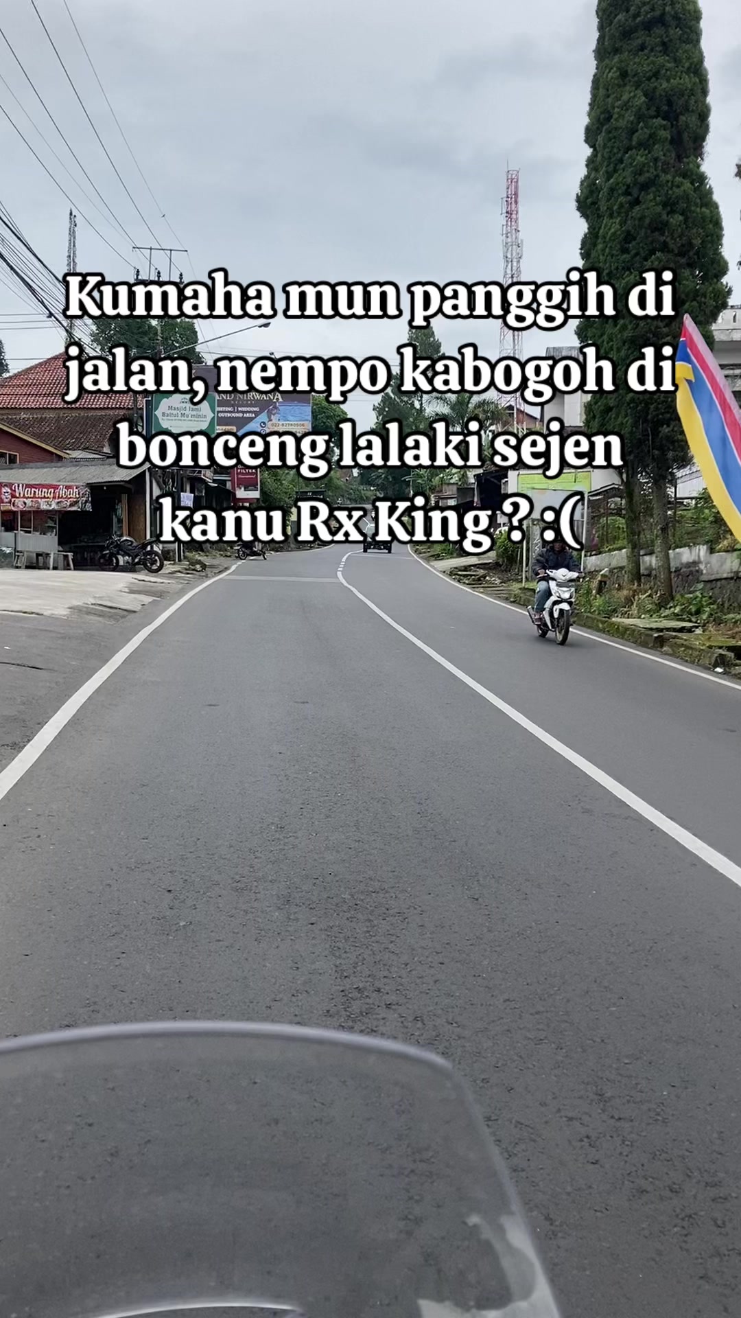 @Pena Bijak
