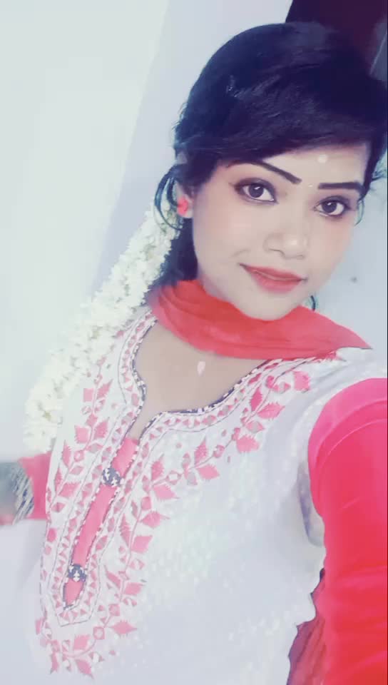 @Sweety Girl Ammu💃