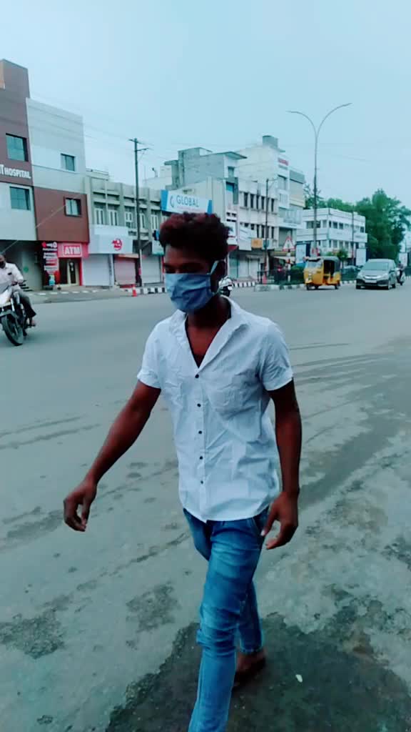 @Satyaranjan Dhal