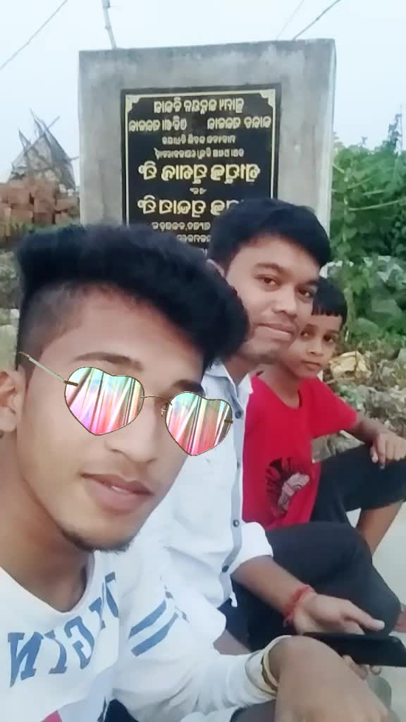 @loly pop ajay