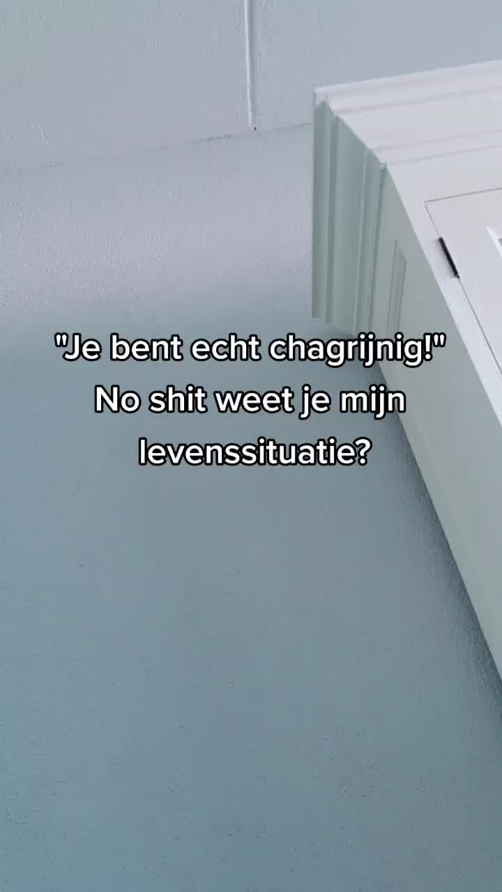 @_.x.simphub.x._