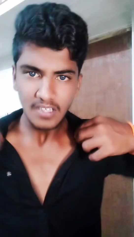 @kutty karthik