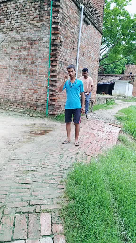 @Ajit Maurya
