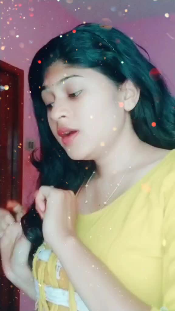 @Pavithra Reddy