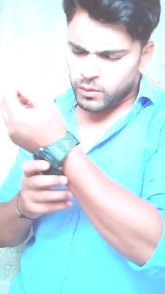 @🔥 Atomic💥Kohli🔥