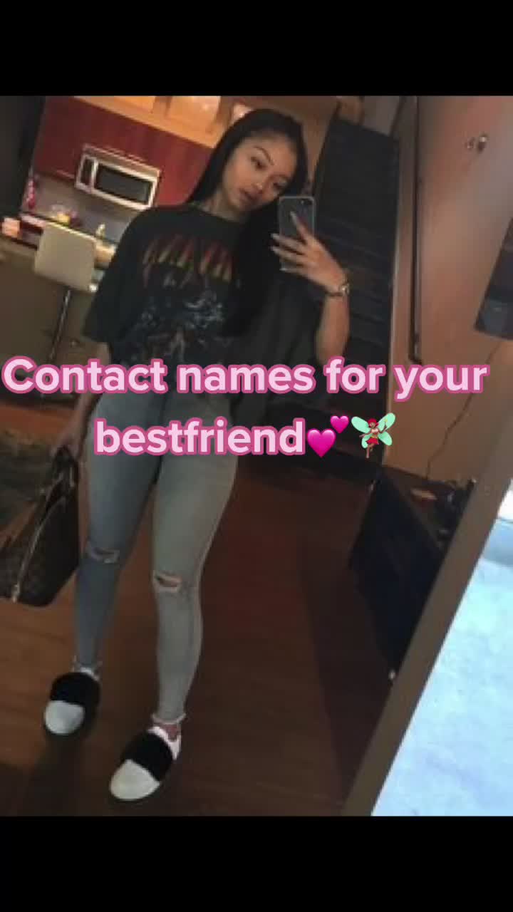 @Baddie💅🏾