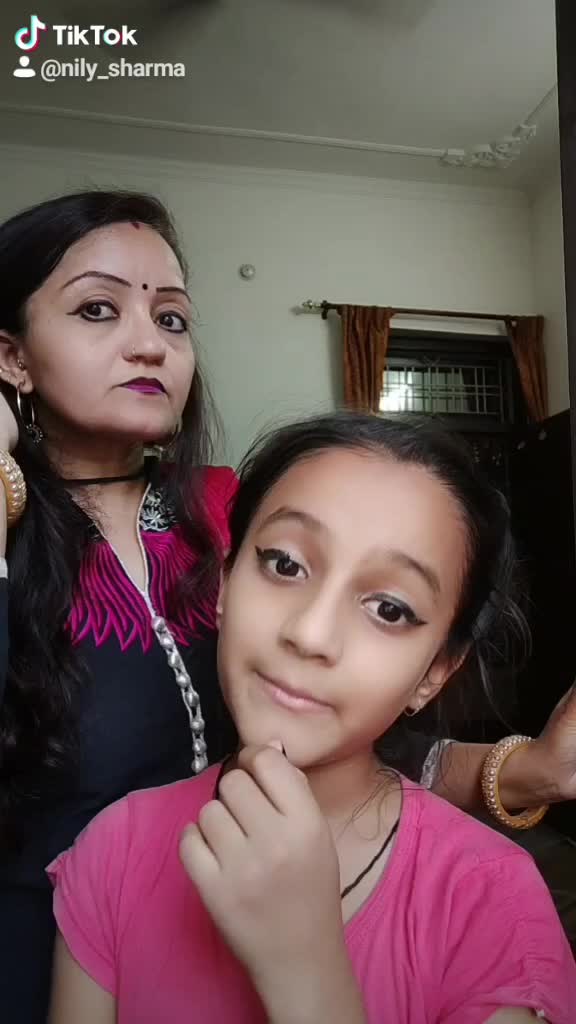 @nily_sharma