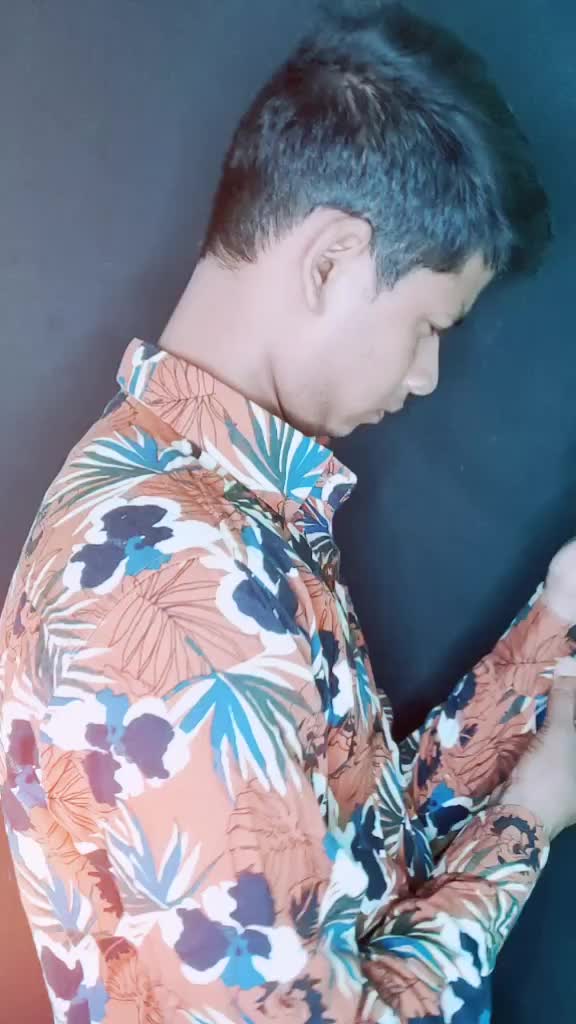 @😎Imran Khan🔥