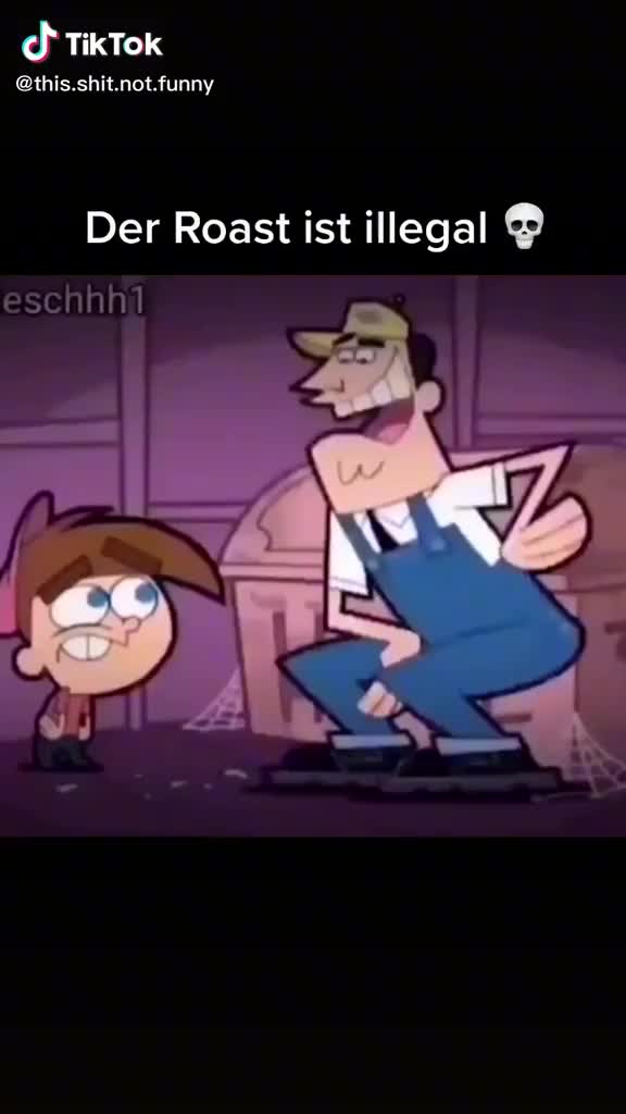 @RotFuchs