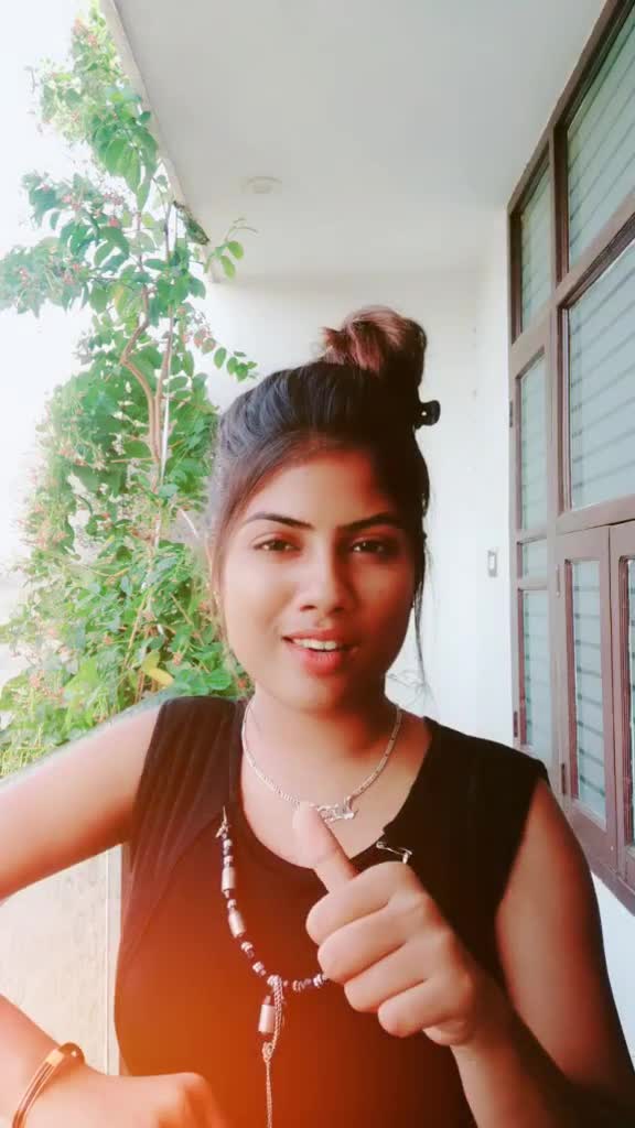 @Kalyanmeenu