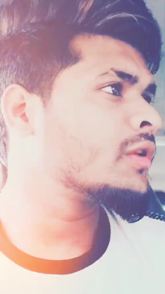 @🎭S🅰️RFA&reg;️AJ ansari