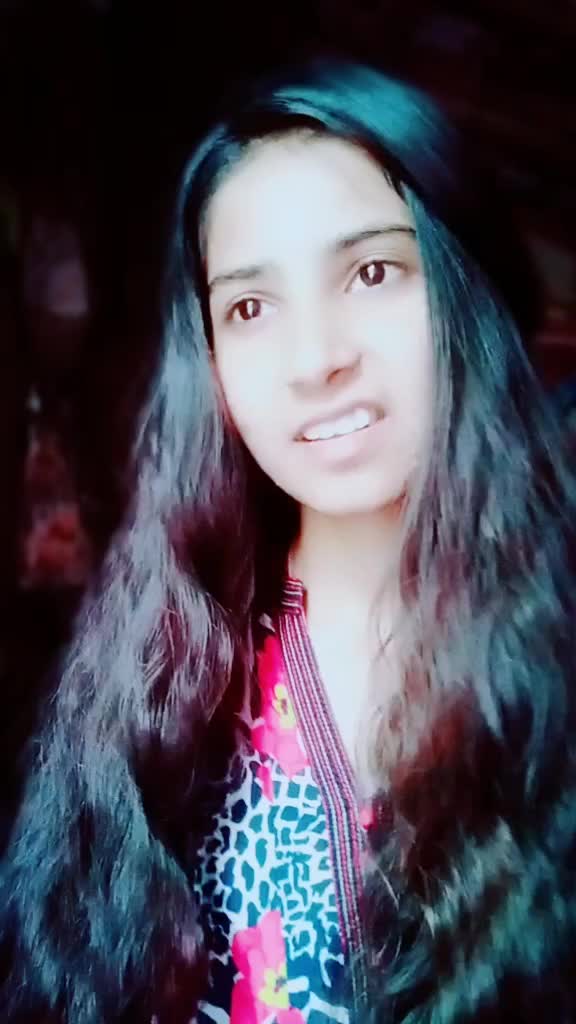 @Sunita