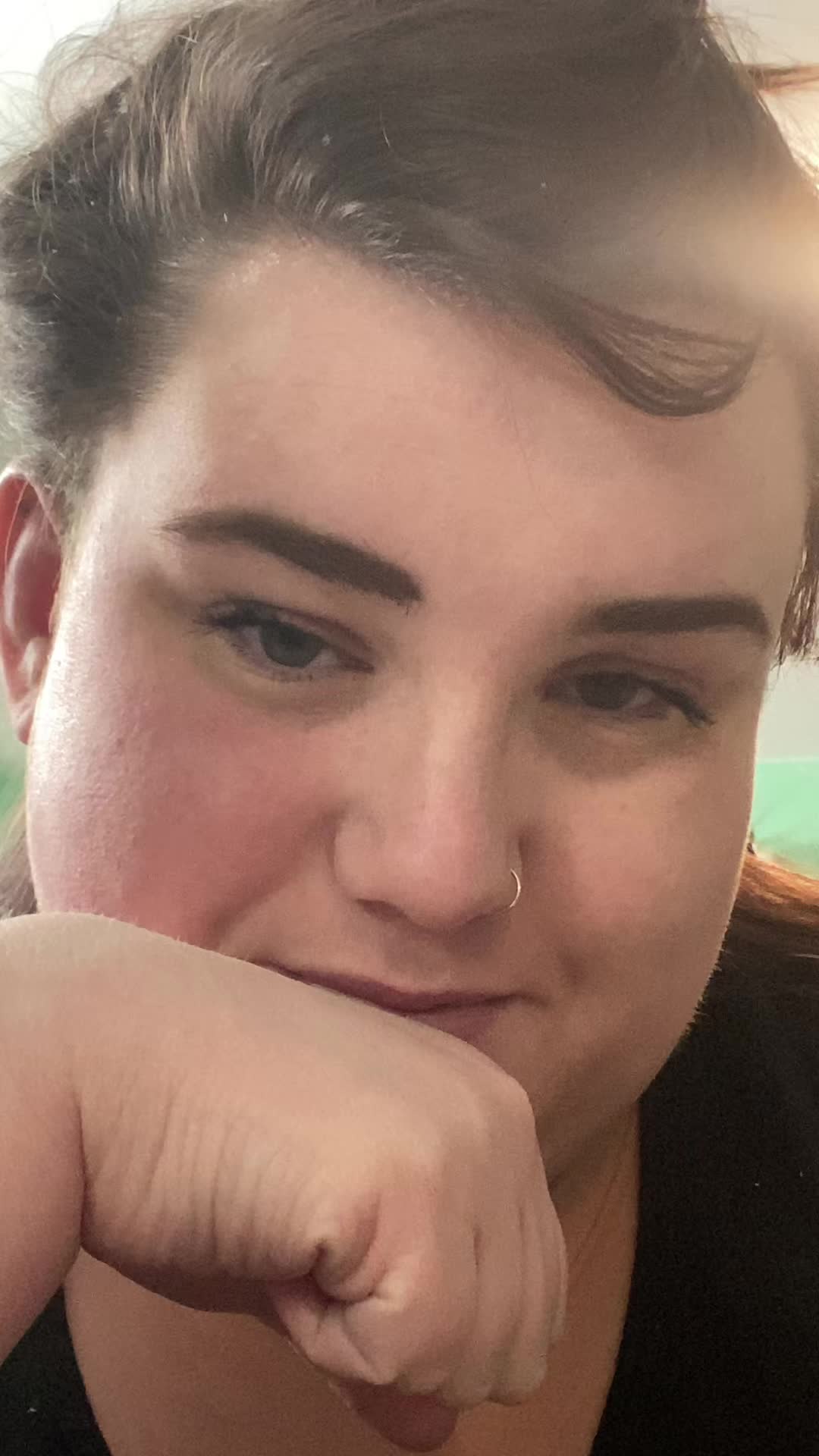 @Lizzypoo