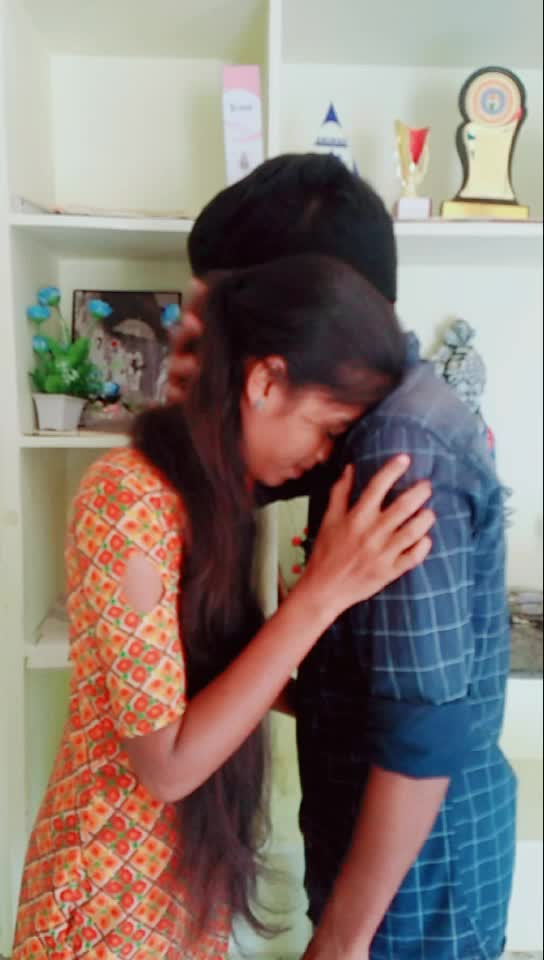 @Naresh Goud